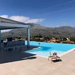 Affittacamere Mirascopello Castellammare del Golfo