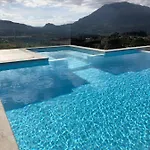 Mirascopello 5* Castellammare del Golfo
