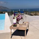 Affittacamere Mirascopello 5*