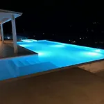 Mirascopello Castellammare del Golfo
