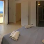 Mirascopello 5*