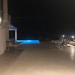 Mirascopello Affittacamere Castellammare del Golfo