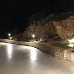 Mirascopello Affittacamere Castellammare del Golfo