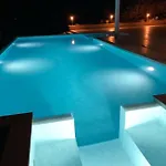 Affittacamere Mirascopello 5*