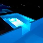 Mirascopello