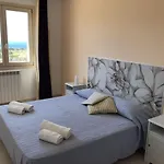 Mirascopello 5* Castellammare del Golfo