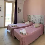Mirascopello Affittacamere Castellammare del Golfo