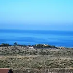 Mirascopello Affittacamere 5*