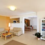 Mirascopello 5* Castellammare del Golfo