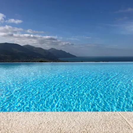 Mirascopello