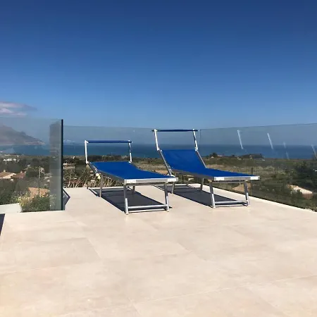 Mirascopello