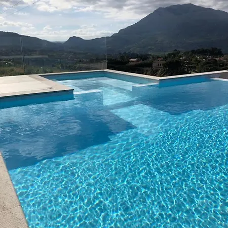 Mirascopello 5* Castellammare del Golfo