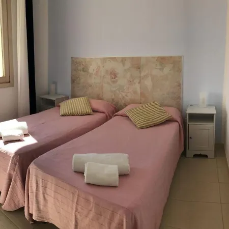 Mirascopello Villa Castellammare del Golfo