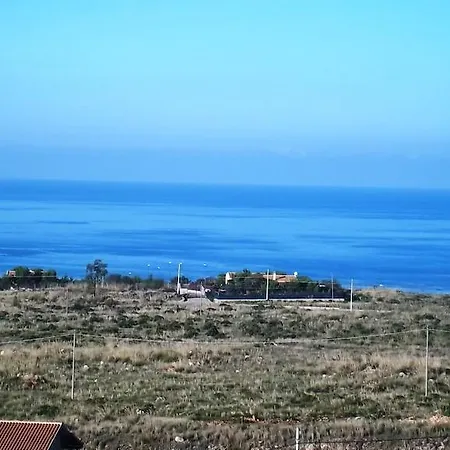 Mirascopello Casa de hóspedes 5*